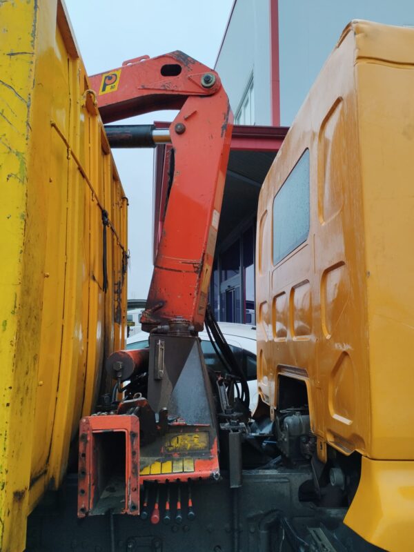 renault_trucks_renault_trucks