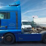 man_tgx