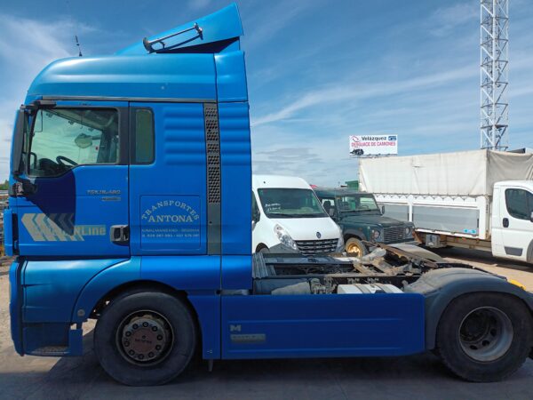 man_tgx