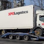 volvo_volvo_fl_ii_fl_240_14_2009_241cv_7100cc_1010539