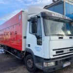 iveco_eurocargo_100_e_18_tector_fp_tector