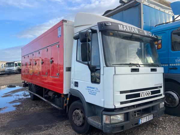 iveco_eurocargo_100_e_18_tector_fp_tector