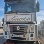renault_trucks_renault_trucks_magnum_dxi_13_480_19_2009_480cv_12800cc_1011801