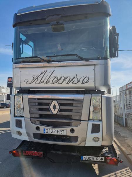 renault_trucks_renault_trucks_magnum_dxi_13_480_19_2009_480cv_12800cc_1011801
