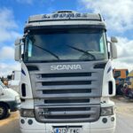 scania_scania_pgrt_series_r_480_2004_480cv_11716cc_1009860