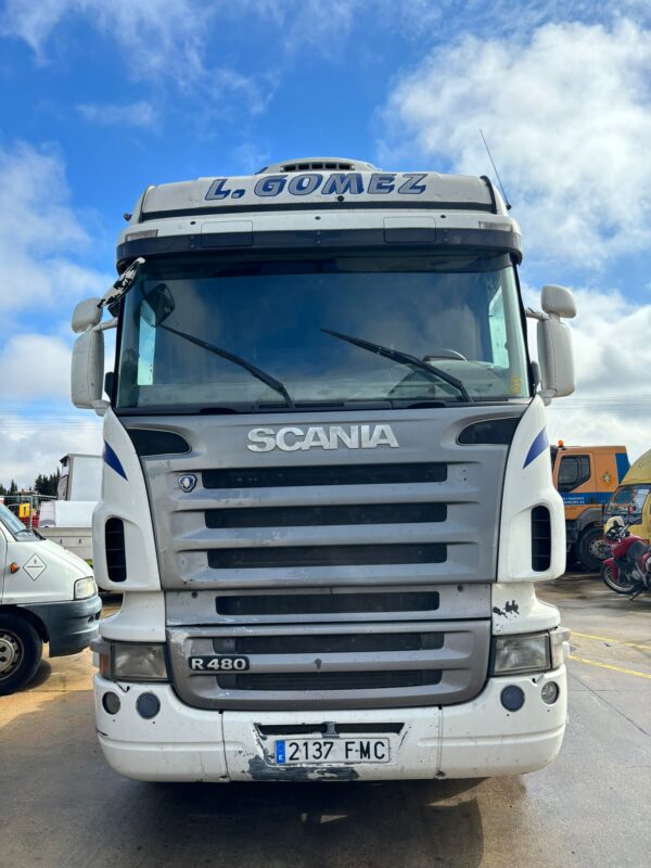 scania_scania_pgrt_series_r_480_2004_480cv_11716cc_1009860