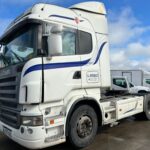 scania_scania_pgrt_series_r_480_2004_480cv_11716cc_1009860