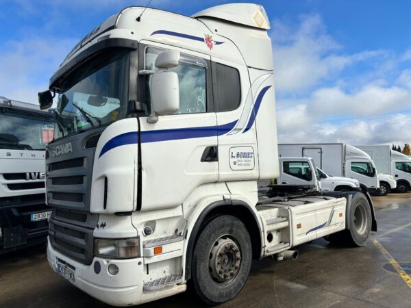 scania_scania_pgrt_series_r_480_2004_480cv_11716cc_1009860