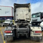 scania_scania_pgrt_series_r_480_2004_480cv_11716cc_1009860