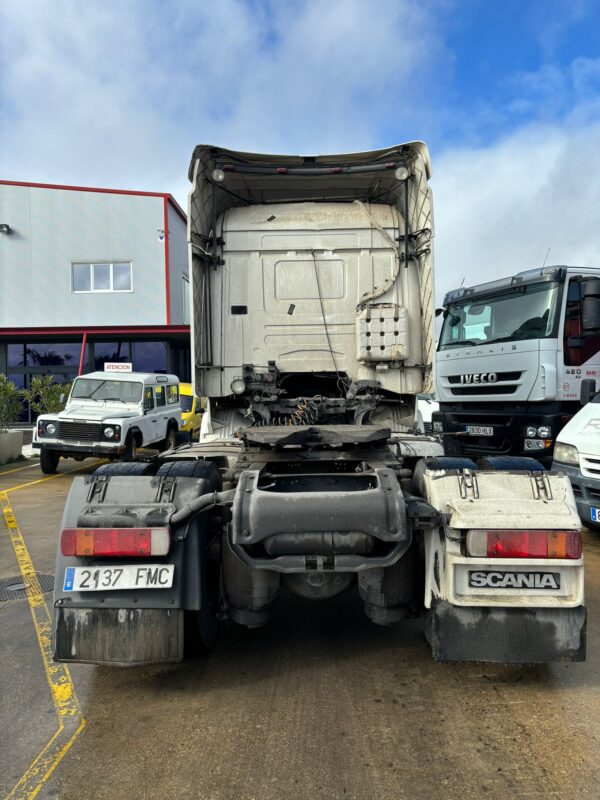 scania_scania_pgrt_series_r_480_2004_480cv_11716cc_1009860