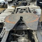 scania_scania_pgrt_series_r_480_2004_480cv_11716cc_1009860