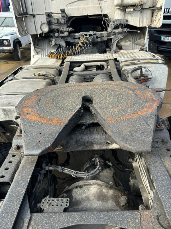 scania_scania_pgrt_series_r_480_2004_480cv_11716cc_1009860
