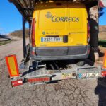 renault_kangoo_express_fc0_1_1_5_dci_fc07_fc1