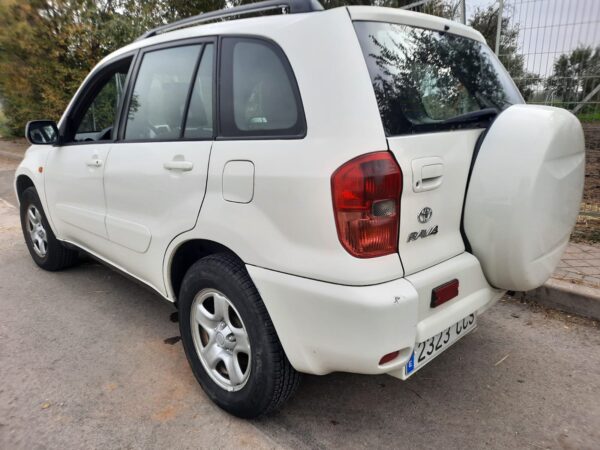 toyota_toyota
