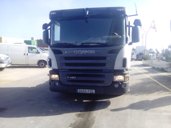 scania_scania_pgrt_series_p_420_r_420_2004_420cv_11716cc_1009754