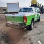 toyota_hilux_2_5_d4d_cabina_doble_gx