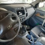 toyota_hilux_2_5_d4d_cabina_doble_gx
