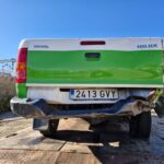 toyota_hilux_2_5_d4d_cabina_doble_gx