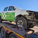 toyota_hilux_2_5_d4d_cabina_doble_gx