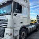 daf_daf_xf_105_ft_105_460_2005_462cv_12900cc_1008387