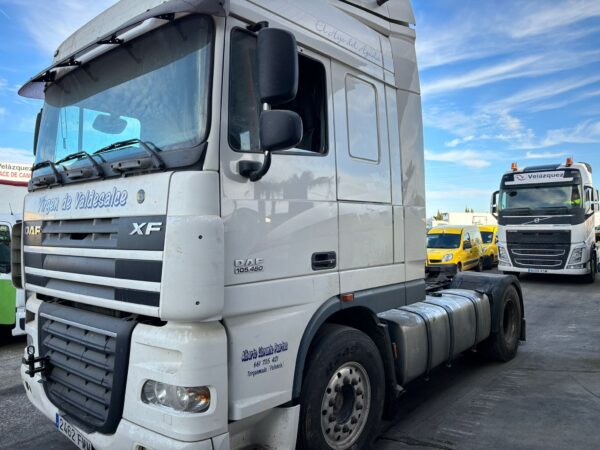 daf_daf_xf_105_ft_105_460_2005_462cv_12900cc_1008387