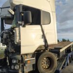 scania_scania_pgrt_series_p_500_r_500_2004_500cv_15600cc_1009774