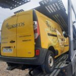 renault_kangoo_1_5dci