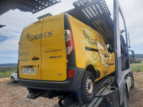 renault_kangoo_1_5dci