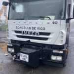 iveco_iveco_stralis_ad_260s31_at_260s31_2003_310cv_7790cc_1008147