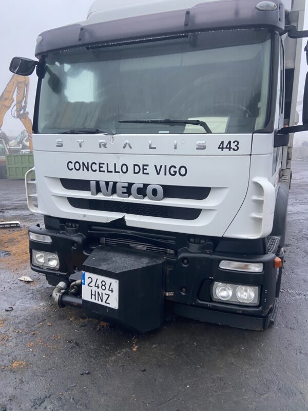 iveco_iveco_stralis_ad_260s31_at_260s31_2003_310cv_7790cc_1008147