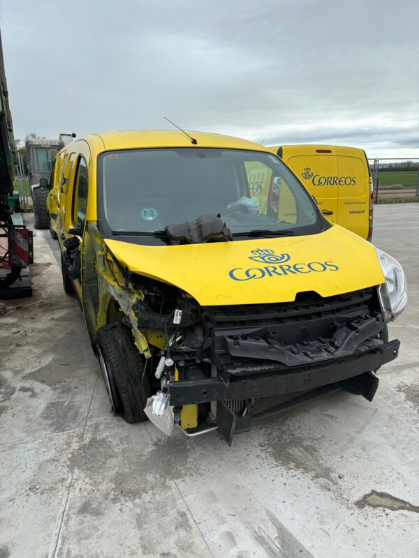 renault_kangoo_1_5dci