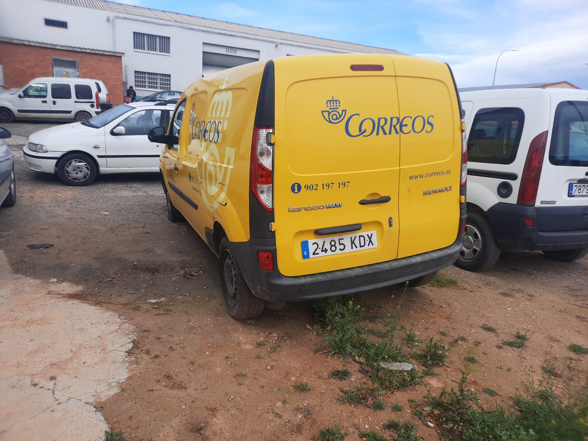 renault_kangoo_1_5dci