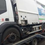 iveco_iveco_stralis_ad_260s31_at_260s31_2003_310cv_7790cc_1008147