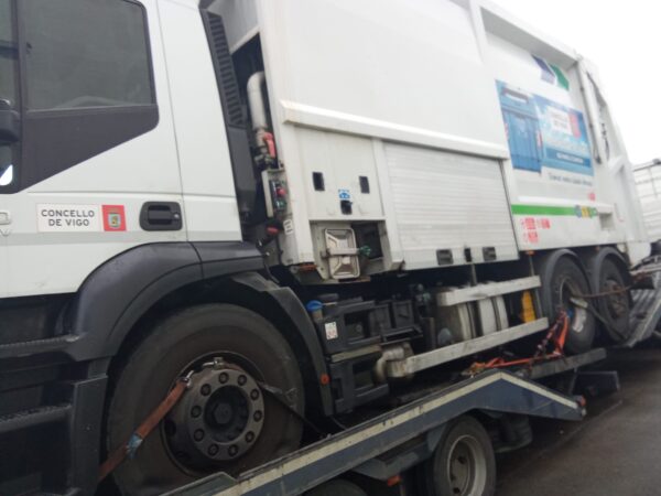 iveco_iveco_stralis_ad_260s31_at_260s31_2003_310cv_7790cc_1008147