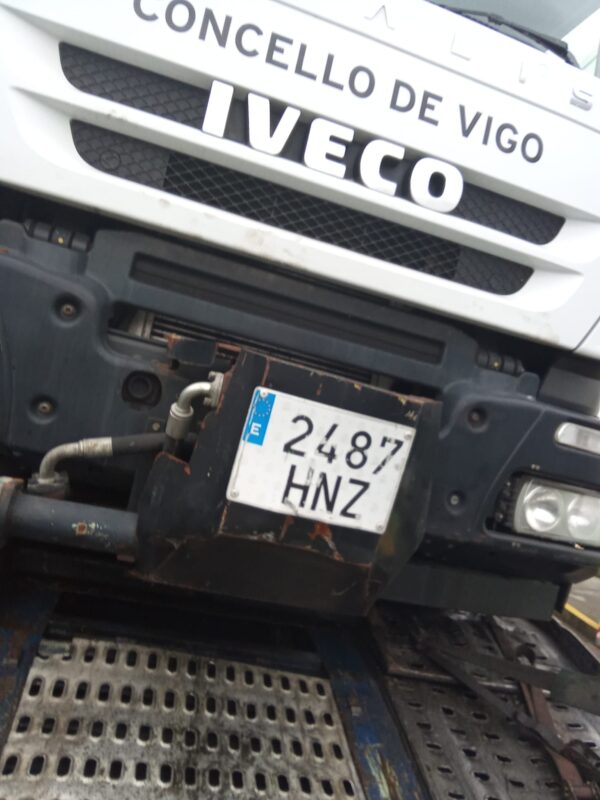 iveco_iveco_stralis_ad_260s31_at_260s31_2003_310cv_7790cc_1008147