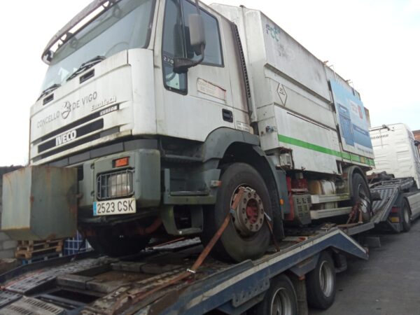 iveco_iveco_eurotech_mh_190_e_24_k_1998_245cv_7790cc_1002290
