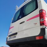 volkswagen_crafter_30_35_bus_2e_bus_10812
