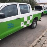 toyota_hilux_2_5_d4d_cabina_doble_vx