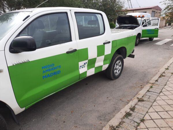 toyota_hilux_2_5_d4d_cabina_doble_vx