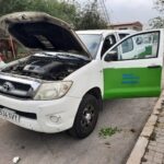 toyota_hilux_2_5_d4d_cabina_doble_vx