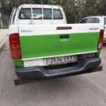 toyota_hilux_2_5_d4d_cabina_doble_vx