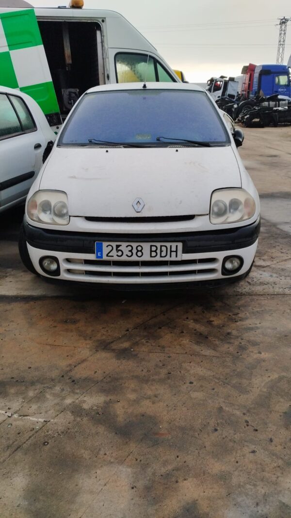 renault_clio_1_9d