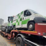 iveco_iveco