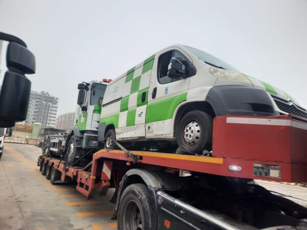 iveco_iveco