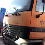 mercedes_benz_trucks_actros_mp2_mp3