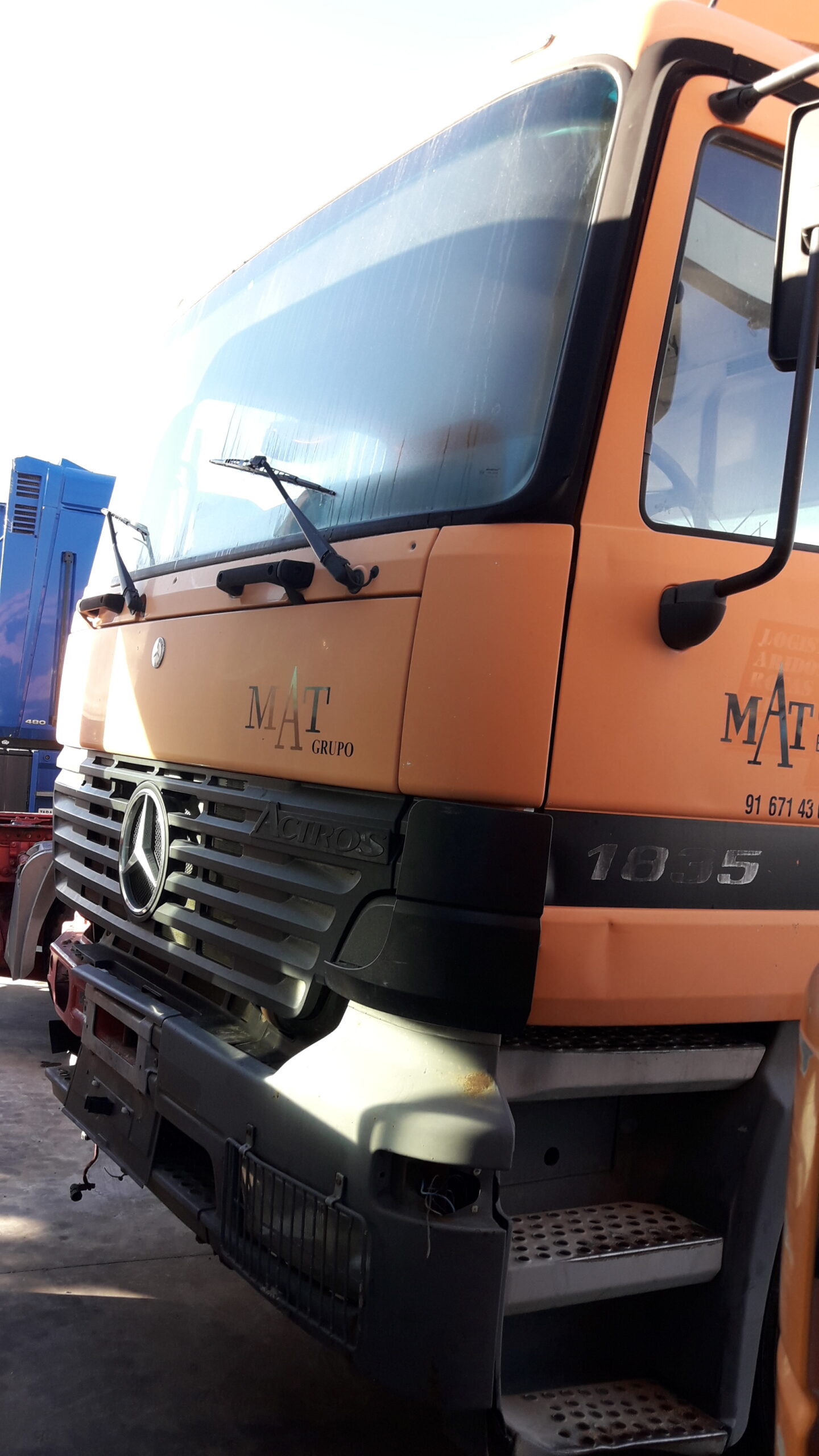 mercedes_benz_trucks_actros_mp2_mp3