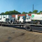 piaggio_porter_electrico_big_deck