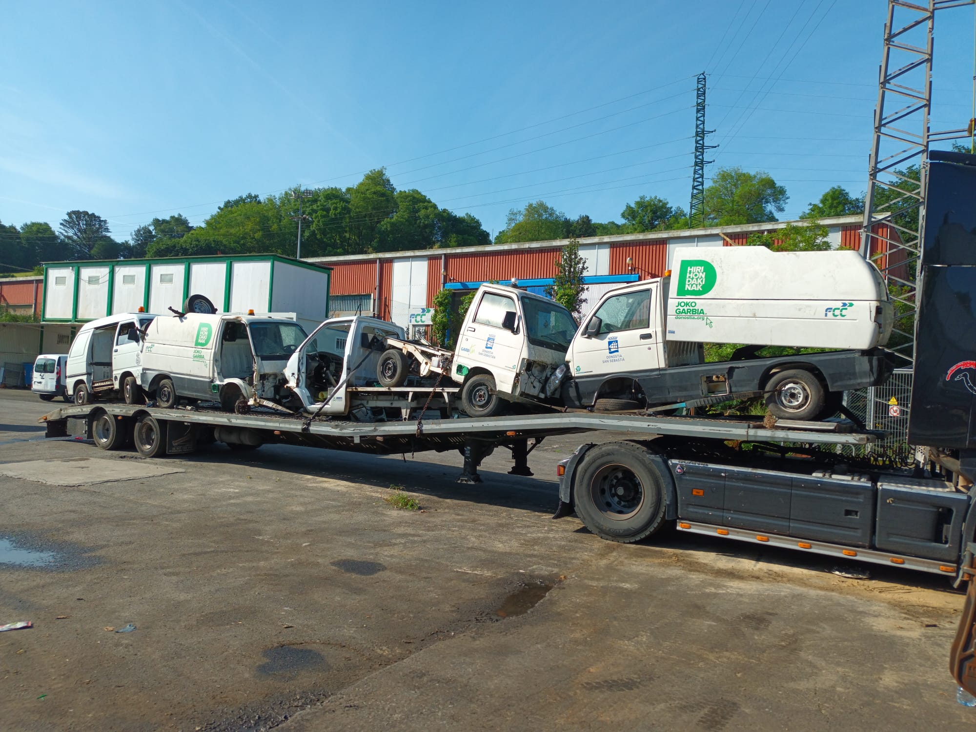 piaggio_porter_electrico_big_deck