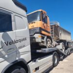 mercedes_benz_mercedes_benz_actros_1835_k_1997_2002_354cv_11946cc_1000787