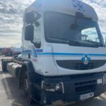 renault_trucks_renault_trucks_premium_2_distribution_280_26_2005_280cv_7200cc_1008578